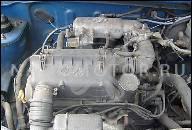 KLIMAKOMPRESSOR HYUNDAI SANTA FE 2.7-V6-24V G6BA/G 97701-26300