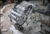 ДВИГАТЕЛЬ ДЛЯ HYUNDAI SANTA FE (SM) 2.7 V6 G6BA-B 127 КВТ 173 Л.С. (382)