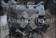 22003 22005 KIA SEDONA 3.5 DOHC 24V ДВИГАТЕЛЬ 60K