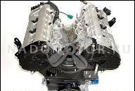 TEILEMOTOR KIA SPORTAGE FE 2.7-V6-24V 132 КВТ G6BA 21102-37C00