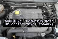 LAND ROVER DISCOVERY ДВИГАТЕЛЬ 3.9 97 R.