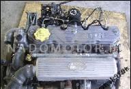 LAND ROVER FREELANDER 2.5 KV6 ВОССТАНОВЛЕННЫЙ ДВИГАТЕЛЬ