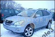 ДВИГАТЕЛЬ 02 03 05 LEXUS ES300 CAMRY 3.0 ГАРАНТИЯ