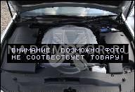 98-00 LEXUS GS400 4.0 VIN H ДВИГАТЕЛЬ МЕНЕЕ 115K