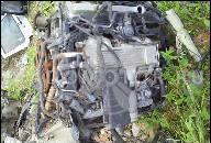 ДВИГАТЕЛЬ 22004 GX470 LEXUS XVIPERS 2UZFE 4RUNNER 4.7 LITRE OEM