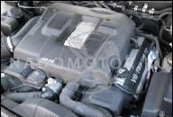 SKCE LEXUS LS400 93 4.0 4, 0 ДВИГАТЕЛЬ