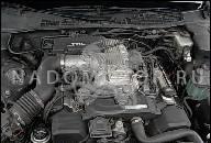 LEXUS ДВИГАТЕЛЬ LS400 4.0 V8 32V 1UZ-FE