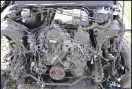 LEXUS ДВИГАТЕЛЬ LS400 4.0