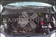 LEXUS RX300 ДВИГАТЕЛЬ 3, 0 V6 VVTI 1MZFE 1627 NAMAX