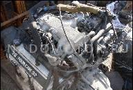 04-07 LEXUS RX330 3.3 ПОЛНЫЙ ПРИВОД ДВИГАТЕЛЬ МЕНЕЕ