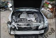 02-09 LEXUS SC430 SC 430 ДВИГАТЕЛЬOEM