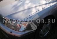 LEXUS SC400 МОТОР 1998 МОТОР VVTI 4.0 1UZFE 8 CYL