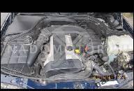 MERCEDES ДВИГАТЕЛЬ MOTOR 104943 SL 280 R129 W210