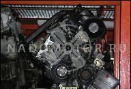 MERCEDES C200 КОМПРЕССОР W202 ДВИГАТЕЛЬ MOTOR