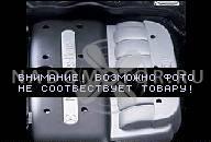 MERCEDES W210 S210 ДВИГАТЕЛЬ E200 KOPRESSOR TOP 163 Л.С..