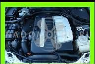 MERCEDES W210 E320 ДВИГАТЕЛЬ 3.2 V6 В СБОРЕ !!