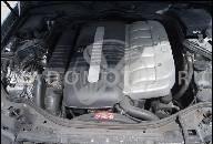 MERCEDES W210 E280 4MATIC V6 ДВИГАТЕЛЬ ГОД ВЫПУСКА 97 204PS
