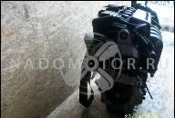 MINI COOPER 1, 6 ТУРБ. ДВИГАТЕЛЬ N14B16AВКЛЮЧАЯ.УСТАНОВКА