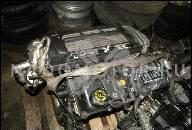 MINI COOPER BMW 1, 6 116PS W10B16BA ДВИГАТЕЛЬ W10 B16BA 2006