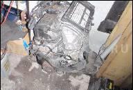 MINI COOPER 1, 6 D ДВИГАТЕЛЬ N47C16A 2011 N47 C16 A