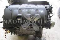 МОТОР N18B16A 1.6 BMW MINI COOPER S 184PS ПРОБЕГ