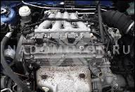 MITSUBISHI PAJERO LONG PININ ДВИГАТЕЛЬ 1.8 16V 4G93 80 ТЫС KM