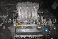 ДВИГАТЕЛЬ MITSUBISHI PAJERO 3, 0 DID 2007Г.. В СБОРЕ 170000 КМ
