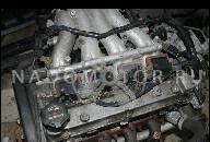 ~~ MITSUBISHI PAJERO PININ МОТОР 1.8 MPI