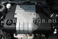 ~~ MITSUBISHI PAJERO PININ ДВИГАТЕЛЬ 2.0 GDI