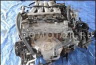 MITSUBISHI PAJERO PININ 2.0 GDI ДВИГАТЕЛЬ