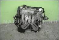 MITSUBISHI PAJERO PININ 01Г..ДВИГАТЕЛЬ В СБОРЕ 1.8