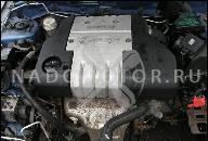 2006-2008 MITSUBISHI RAIDER 3.7 ДВИГАТЕЛЬ МЕНЕЕ 30K 120000 KM