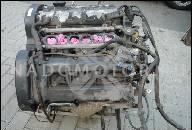 ДВИГАТЕЛЬ MITSUBISHI SIGMA 3, 0 6 V WRZESNIA