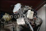 MITSUBISHI SPACE STAR КПП 5 GANG 1, 3 AB 99-