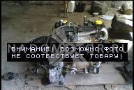 ДВИГАТЕЛЬ ДИЗЕЛЬ TD15 NISSAN MICRA (K11) 1.5 D