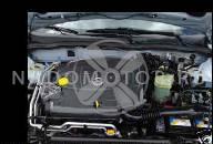 МОТОР GOLY NISSAN NOTE RENAULT 1.5 DCI K9KE