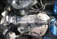 NISSAN PATHFINDER 3.5 V6 ДВИГАТЕЛЬ VQ35DE USA