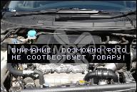 NISSAN PRIMERA 2.2 DCI YD22DDTI ДВИГАТЕЛЬ ГОД ВЫПУСКА 2006 136 Л.С. 150 ТЫС КМ