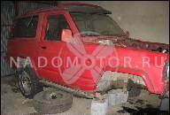 12000 99 00 NISSAN QUEST 3.3L 3.3 ДВИГАТЕЛЬ 70 ТЫС KM
