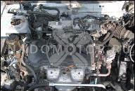 NISSAN QASHQAI 2010Г. 1, 5DCI ДВИГАТЕЛЬ K9KH SIEMENS