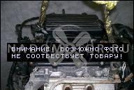 МОТОР X12XE OPEL ASTRA CORSA 1.2 16V