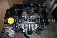 OPEL SIGNUM ZAFIRA ASTRA VECTRA 2, 2 D DTI Y22DTR ДВИГАТЕЛЬ