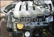 OPEL CORSA B ASTRA I 1.4 8V C14SE ДВИГАТЕЛЬ ГАРАНТИЯ