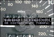 OPEL FRONTERA B 3, 2 V6 ДВИГАТЕЛЬ ISUZU 220,000 KM