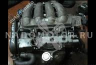 OPEL ASTRA CORSA C MERIVA @ ДВИГАТЕЛЬ 1.4 16V Z14XE