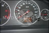 OPEL ZAFIRA SIGNUM VECTRA ДВИГАТЕЛЬ 2, 2 DTI