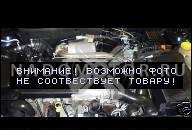 ДВИГАТЕЛЬ OPEL VECTRA / ZAFIRA SIGNUM 2.2 DTI KENNUNG Y22DTR 92KW (125 Л.С.)