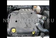 - TOP OPEL VECTRA/SIGNUM 3.0 CDTI MOTOR- -Y30DT