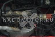 ДВИГАТЕЛЬ 1.4 16V ECOTEC OPEL ASTRA CORSA TIGRA PRZE