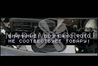 ДВИГАТЕЛЬ RENAULT TRAFIC OPEL VIVARO 1.9 DCI F9Q210 ТЫС КМ